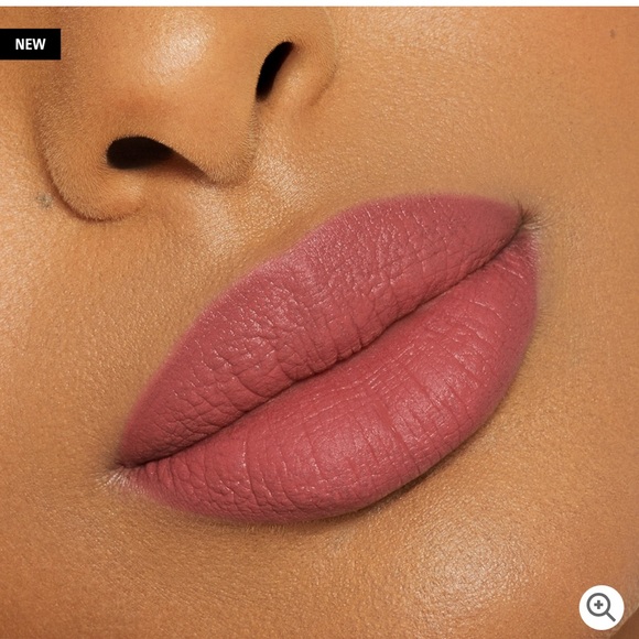 BNIB☺️I'm Blushing by Kylie Cosmetics☺️NEW RELEASE! - Picture 9 of 9